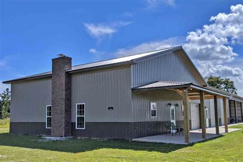 steel metal hshed house|metal building homes prices.